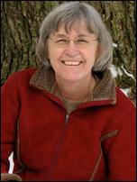 Doris Lynch lives in Bloomington, Indiana and has published poems in Calyx, River Styx, Shenandoah, and the Hopewell Review. The Indiana Arts Commission has ... - image001